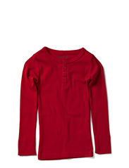 Mini A Ture Mico T-shirt